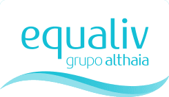 Equaliv logo
