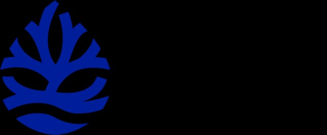Ocean Drop logo